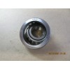 BIRO SAW MODEL 33,34,3334 LOWER SHAFT BEARING OEM# A363