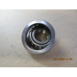 BIRO SAW MODEL 33,34,3334 LOWER SHAFT BEARING OEM# A363