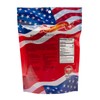 WOHO American Ginseng 125.8 Small Slice Bag 8oz