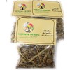 Hierba del Pollo Hierba/Tea (10.6 Grms.)3 pack