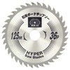 SK11 Chip Saw for Drywall Board, 4.9 x 3.6 inches