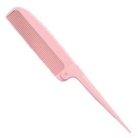 Hair Folding Combs For Women Great On Wet Hair Dry Hair, No Tangle for Long Thick Thin Straight Curly Hair