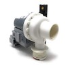 GENUINE Frigidaire 137221600 Drain Pump Kit