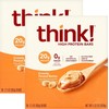Think Thin 20 Pack (2 X Box of 10) (1,200g)