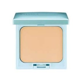 Noevir Raysera Protector UV Face Powder (Refill Only) 0.4 oz (12 g)