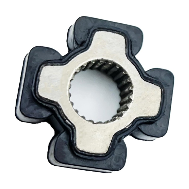 Steering coupler connector suitable for Hyundai, Kia, Tucson, ix35, replace