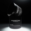 Sebastian Professional GEL FORTE Shimmering Strong Hold Hair Gel (200ml)