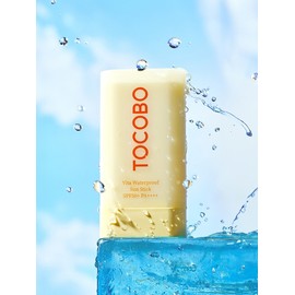 Vita Waterproof Sun Stick 18g SPF50+ PA++++ / 비타 워터프루프 선 스틱 18g SPF50+ PA++++