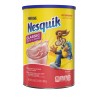 Nestle Nesquik Strawberry Flavor Powder Drink Mix, 35.5 oz