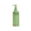 Torridon Toriden skin soothing hydration balanced full cica cleansing gel 200ml / 토리든 피부진정 수분공급 밸런스풀 시카 클렌징 젤 200ml
