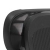 Electric Beard Trimmer Head for Series 5 6 7 5018s