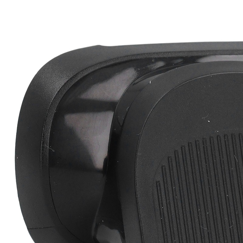 Electric Beard Trimmer Head for Series 5 6 7 5018s