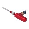 M10 x 1.25mm Universal Motorcycle Brake Pump Hydraulic Clutch Master