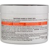 Palmer's Cocoa Butter Formula Cream 7.25 oz (Pack of 5)