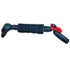 Helmet Chin Straps Jaw Pads Chin Pad Soft Foam Sponge