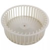 Replacement for NuTone Nutone 5901A000 Fan Blower Wheel Assembly, 5900RDC