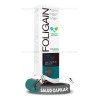 Dermaroller Profesional Titanio 0.25 Mm 540 Agujas Unisex