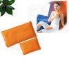 Heat pack, heat pack, heat pack, cold pack, shoulder, waist Heat pack