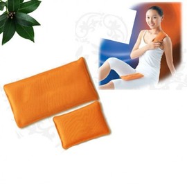 Heat pack, heat pack, heat pack, cold pack, shoulder, waist Heat pack