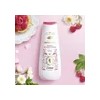 Dove Bodywash Bridgerton Frambuesa Vainilla Edicion Limitada