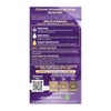 Palette Tinte para cabello Color Creme 9 1 Rubio Extra