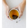 Art of Tea | Assorted Tea Bags Sampler Caffeinated and