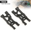 1:18 RC Racing Car Front Lower Swing Arm Replacement Fits