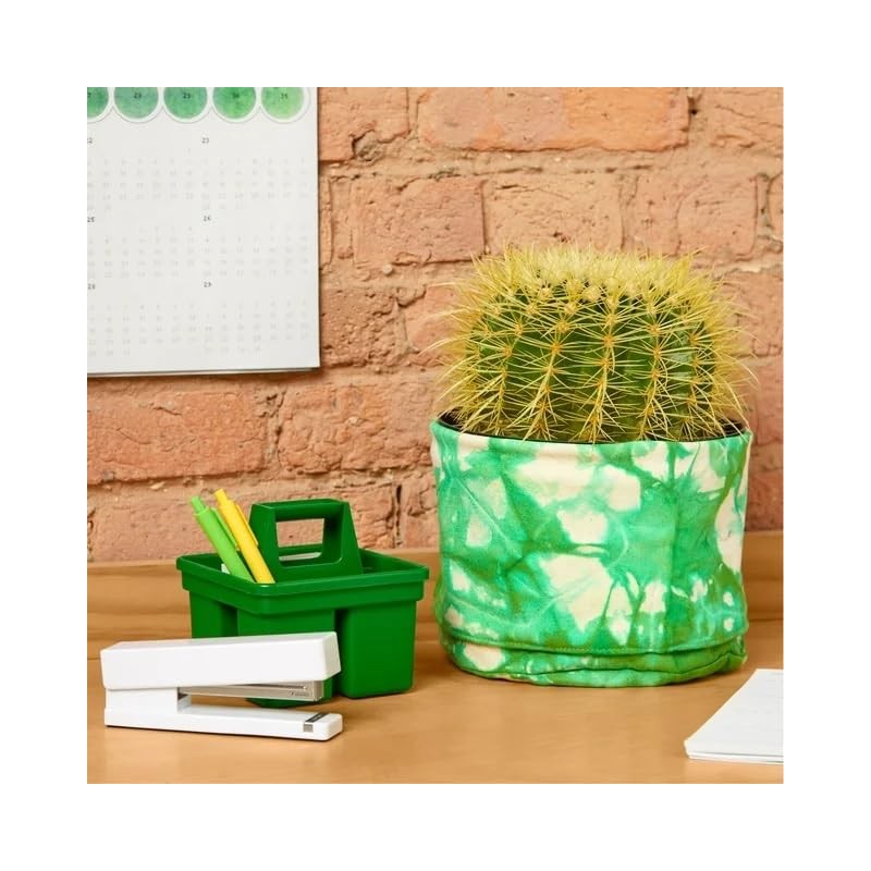 All-Purpose Liquid Dye, 8 Fl Oz, Truly Green