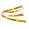 Blind Dog/I Am Blind Dog Lead Blind Dog Alerts Blind