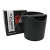 Rhinowares Domestic Knock Box Black