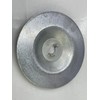Toefficy #4201-708-3014 Outer Blade Thrust Washer New Replacement Part for