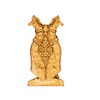 Freya Statue, Norse Pagan Decor, Goddess Statue Altar,Freya cats， Freyja