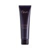 Fleurz Refreshing Cellulite Slimming Gel 150ml / 플레르즈 리프레싱 셀룰라이트 슬리밍 젤 150ml