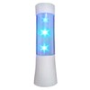 Mini Shake and Shine Star Light in White, Children's Handheld