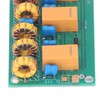 Low Pass Filter Short Wave Power Supply Filtering Board Module