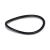Mann-Filter Hydraulic Gear Filter H 6005 Z (Vw Group)