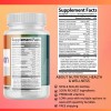 Pelican Vitamins Eagle Eye Vision- Eye Support with Lutein- 5