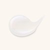 Catrice Plump It Up Lip Booster, Lip Gloss, No. 010