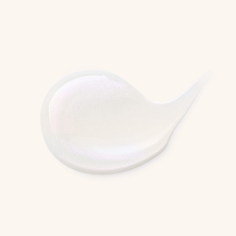 Catrice Plump It Up Lip Booster, Lip Gloss, No. 010
