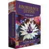 Abondance divine: Avec 51 cartes oracle