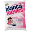 Pack de 20 Detergente Blanca Nieves de 500 Gr