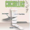 J.H. Company Cortador Para Verdura Manual Picador Alimentos Cocina 9389