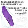 Formthotics Running Sports Insoles (For Professional Runners) Ultra Lightweight Thermo-Molded