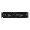 0.56in Blue LED Segment Display Tube 8 Digit Digital 74HC595