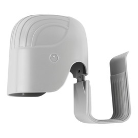 Laroal Universal Bottle Water Cup Holder Snack Rack Car Safety Seat Water Bottle Holder Cup Holder Seat Cup Holder