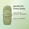 Method, gel de baño para hombre, 18 Ounce (6 Count)