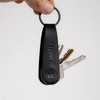 LumiKey Maxi - LED Light Key Attachment, Light Up Keyring