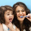 Cepillo Dientes Oral Clean Complete Medio Unidades