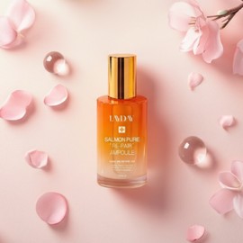 [Rayday] Spot blemish PDRN Repair Ampoule 100ml - 2 pcs / [레이데이] 기미잡티 PDRN 리페어 앰플 100ml - 2개