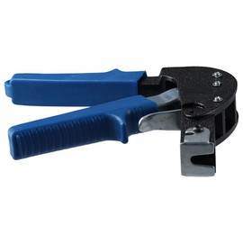 Heavy Duty Metal Setting Tool,Hollow Wall Anchors Setting Tool,Glarks Heavy Duty Gun Wall Anchor Metal Setting Tool for Cavity Anchor Plasterboard Fixing